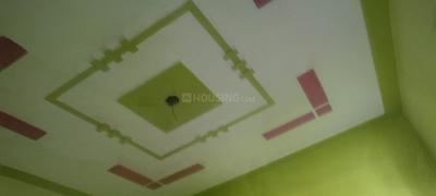 Bedroom Image of 620 Sq.ft 2 BHK Independent House for sale in Devpura Haridwar for Rs. 2500000