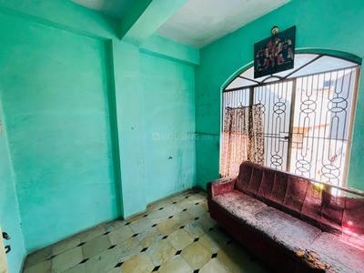 Balcony Image of 1000 Sq.ft 2 BHK Builder Floor for rent in Ganagapeta Kadapa for Rs. 4000