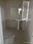 Stage 2, BTM Layout Bathroom 1