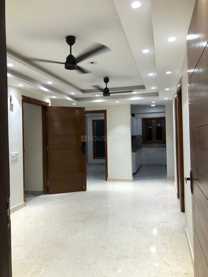 Sushant Lok Phase 3, Sector 57 Main Image 1