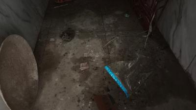 Image of 2250 Sq.ft 4 BHK Apartment / Flat for sale in New Town, Kolkata for Rs. 19600000