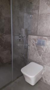Image of 2052 Sq.ft 3 BHK Apartment / Flat for sale in Deccan Gymkhana, Pune for Rs. 41000000