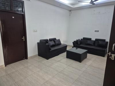 Hall Image of 4000 Sq.ft 6 BHK Independent House for sale in Sector 50 Noida for Rs. 41000000