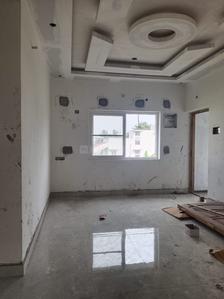Hall Image of 871 Sq.ft 2 BHK Apartment / Flat for sale in Ayappakkam Chennai for Rs. 5879250