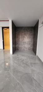 Hall Image of 1700 Sq.ft 3 BHK Apartment / Flat for sale in Hubtown Seasons, Chembur Mumbai for Rs. 52000000
