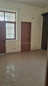 Bedroom Image of 1550 Sq.ft 3 BHK Apartment / Flat for sale in Fatehabad Agra for Rs. 4999999