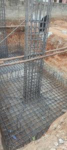 Image of 2700 Sq.ft 4 BHK Builder Floor for sale in Hastinapuram, Hyderabad for Rs. 15500001