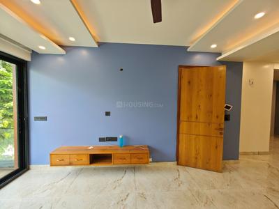 Living Room Image of 10000 Sq.ft 9 BHK Independent House for sale in Sector 122 Noida for Rs. 100000000