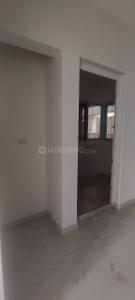 Hall Image of 1775 Sq.ft 3 BHK Apartment / Flat for sale in Goel Ganga Legend Building A1, Bavdhan Pune for Rs. 19500000