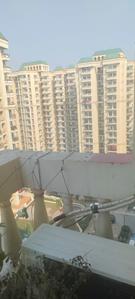 Image of 1000 Sq.ft 2.5 BHK Apartment / Flat for sale in Nilaya Greens, Raj Nagar Extension, Ghaziabad for Rs. 6800000