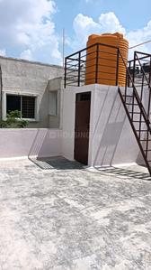 Image of 3000 Sq.ft 4 BHK Duplex for sale in NRI Layout, Bengaluru for Rs. 23500000