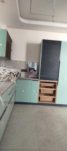 Bedroom Image of 3900 Sq.ft 4.5 BHK Independent House for sale in Dehradun Residential Land, Sahastradhara Road Dehradun for Rs. 26000000