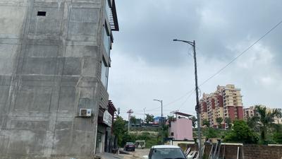 Image of 2152 Sq.ft Residential Plot / Land for sale in Gomti Nagar Extension, Lucknow for Rs. 24748000