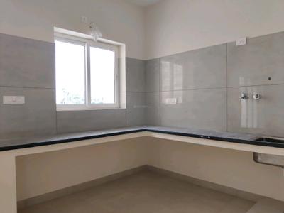 Kitchen Image of 1201 Sq.ft 2 BHK Apartment / Flat for sale in Madipakkam Chennai for Rs. 9300000