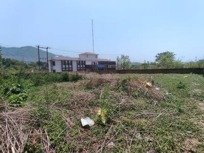 Image of 2700 Sq.ft Residential Plot / Land for sale in Kulhan, Dehradun for Rs. 24000000
