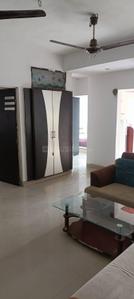 Hall Image of 900 Sq.ft 2 BHK Apartment / Flat for sale in Maninagar Ahmedabad for Rs. 3700000
