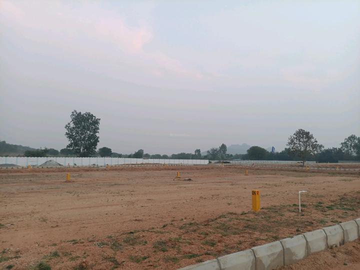 Adibatla Main Image 1