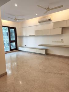 Hall Image of 4335 Sq.ft 5 BHK Apartment / Flat for sale in Indira Nagar Bengaluru for Rs. 85000000