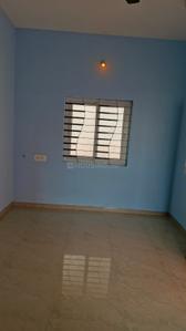 Bedroom Image of 600 Sq.ft 1 BHK Independent House for rent in Koundampalayam Coimbatore for Rs. 12000