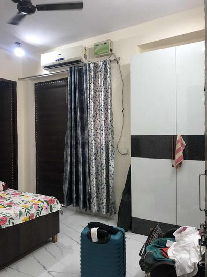 Sector 15 Part 2, Sector 15 Bedroom 1