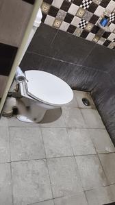Image of 1600 Sq.ft 3 BHK Apartment / Flat for sale in Kavadiguda, Hyderabad for Rs. 15000000