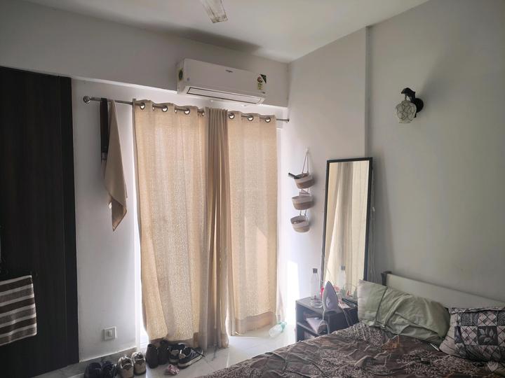 Earthcon Casa Grande 2 Main Image 1