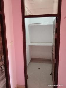 Image of Divya Santosh Villa  in Gomti Nagar, Lucknow
