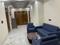 Hall Image of Radhe Radhe  in Sector 16A, Noida