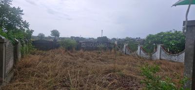 Image of 3355 Sq.ft Residential Plot / Land for sale in Shirwal, Satara for Rs. 3011000