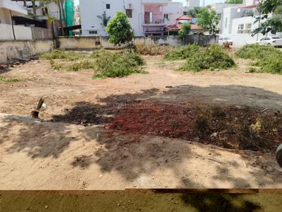 Image of 1850 Sq.ft Residential Plot / Land for sale in Edamalaipatti Pudur, Tiruchirappalli for Rs. 14229000