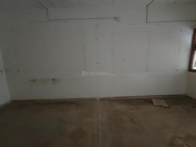 Bedroom Image of 2250 Sq.ft 3 BHK Independent House for sale in Bodakdev Ahmedabad for Rs. 37500000