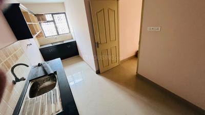 Hall Image of 1200 Sq.ft 2 BHK Apartment / Flat for sale in Kakkanad Kochi for Rs. 5500000