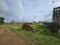 Shakti homes Plot View 2