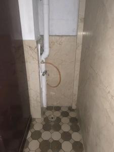 Drying Area Image of 950 Sq.ft 1 BHK Builder Floor for rent in JP Nagar Bengaluru for Rs. 18000