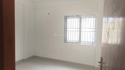Bedroom Image of 1085 Sq.ft 2 BHK Apartment / Flat for sale in Horamavu Bengaluru for Rs. 7100000