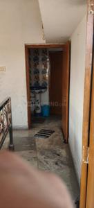 Hall Image of 610 Sq.ft 2 BHK Apartment / Flat for sale in Baranagar Kolkata for Rs. 2300000