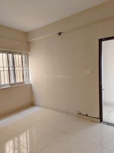 Hall Image of 943 Sq.ft 2 BHK Apartment / Flat for sale in Sarjapur Bengaluru for Rs. 7900000