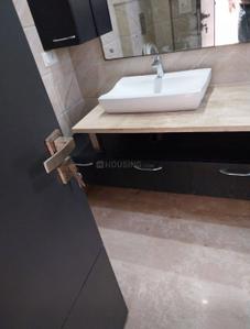 Image of 1800 Sq.ft 3 BHK Builder Floor for sale in RWA Anand Vihar, Karkardooma, New Delhi for Rs. 30000000