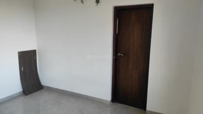 Bedroom Image of 1700 Sq.ft 3 BHK Apartment / Flat for rent in Vishwanath Maher Select, Shela Ahmedabad for Rs. 26000