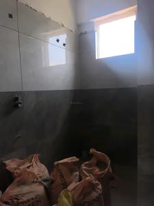 Bedroom Two Image of 1200 Sq.ft 2 BHK Apartment / Flat for sale in Electronic City Bengaluru for Rs. 5990000