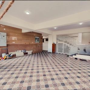Image of 4500 Sq.ft 5 BHK Independent House for sale in Gnana Bharathi, Bengaluru for Rs. 33000000