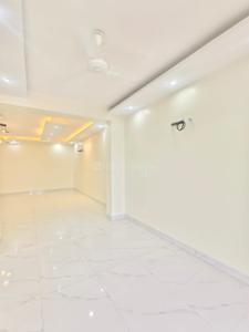 Hall Image of 1700 Sq.ft 3 BHK Builder Floor for rent in Palam Vihar Gurgaon for Rs. 60000