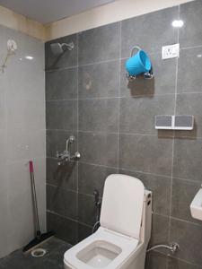 Bedroom One Image of 750 Sq.ft 2 BHK Apartment / Flat for sale in GLS Avenue 81 by GLS Infra, Sector 81 Gurgaon for Rs. 9500000