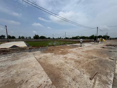 Image of 980 Sq.ft Residential Plot / Land for sale in Sakri, Bilaspur for Rs. 1784500