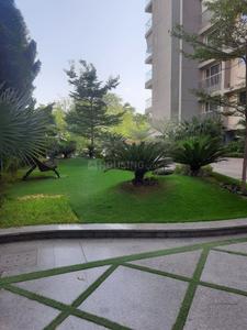 Image of 4822 Sq.ft 4 BHK Apartment / Flat for sale in Shubham Skyz Shubham Skyz, Vikram Nagar, Ahmedabad for Rs. 45000000