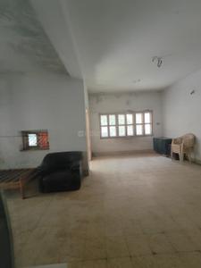 Hall Image of 3993 Sq.ft 3 BHK Villa for sale in Ambawadi Ahmedabad for Rs. 45000000