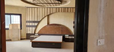 Bedroom Image of 7200 Sq.ft 4 BHK Apartment / Flat for sale in Old Padra Road Vadodara for Rs. 24000000