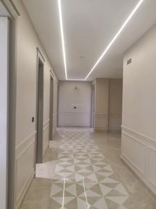 Passage Image of 2600 Sq.ft 4 BHK Builder Floor for sale in Green Field Colony Faridabad for Rs. 24000000