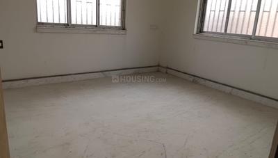 Bedroom Image of 1475 Sq.ft 3 BHK Apartment / Flat for sale in New Town Kolkata for Rs. 7500000