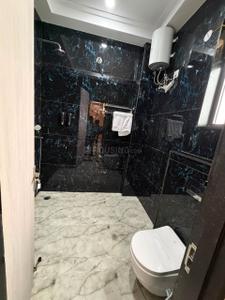 Image of 2800 Sq.ft 3 BHK Farm House for rent in Jagatpura, Jaipur for Rs. 149000